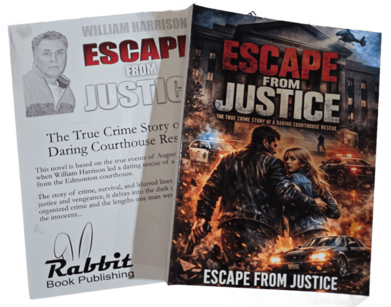 2 Collectors Editions Books