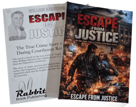 2 Collectors Editions Books